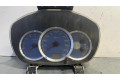 Панель приборов MM0039006, CUADROINSTRUMENTOS Mitsubishi L200