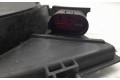 Вентилятор радиатора     Duplo, 6R0121207    Audi A1 