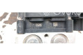 Jednotka ABS 71779952   Fiat Punto Evo 2015