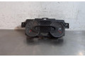 Панель приборов 248103330R   Renault Trafic III (X82)       