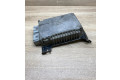 Блок управления двигателем Блок управления 04745860, P05033663AB   Chrysler PT Cruiser