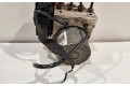 Jednotka ABS 0265230814 Fiat 500 2019