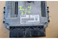 Řídící jednotka XXXXXXXXXXXXXX Alfa Romeo Brera 2007