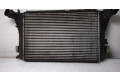 Радиатор интеркулера 1K0145803 Volkswagen Golf VI