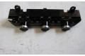 Блок управления климат-контролем 98361321ZD   Citroen DS4