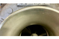 Turbodmychadlo Турбина 4727470 BMW 3 E92 E93 2.0 Dīzelis N47