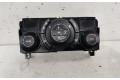 Блок управления климат-контролем 96738323XT   Peugeot 5008