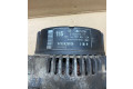 Генератор 9447866, 0123515028   Volvo S70  V70  V70 XC      