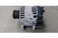 Генератор 06F903023C, 06F903023A Skoda Octavia Mk2 (1Z)