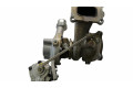 Turbodmychadlo Турбина 8925990001, 2823107600 Hyundai i20 (BC3 BI3) 1.0