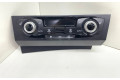 Блок управления климат-контролем 8K1820043T, A2C37832700   Audi S5