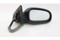 Зеркало электрическое        Volvo V70  2000 - 2004 года   