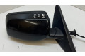 Zpětné zrcátko BMW 5 E60 E61 2006 39996