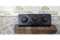 Блок управления климат-контролем 5J08200459B9   Skoda Roomster (5J)