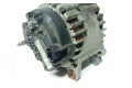 Генератор 03L903023A, 140A Volkswagen Golf VI