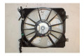 Вентилятор радиатора Honda CR-V 1.5