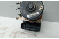Jednotka ABS 8200159837C, 0140001 Renault Espace IV 2005