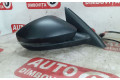 Зеркало электрическое        Skoda Octavia Mk3 (5E)  2013 - 2019 года   