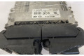 Řídící jednotka 0281031578, 391502A320 Hyundai i30 2017