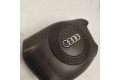 Подушка безопасности водителя 4B0880201AH   Audi A4 S4 B5 8D