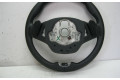 Руль Skoda Octavia Mk4 2019 - года 5E3419093AP