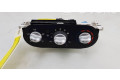 Блок управления климат-контролем 7701067953, 7701067953 Renault Twingo II