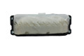 Подушка безопасности пассажира 3AA880204, 34104833A   Volkswagen Passat Alltrack