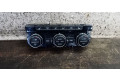 Блок управления климат-контролем 5G0907044CJ, 5G0907044CJ   Volkswagen PASSAT B8