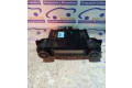 Блок управления климат-контролем 972501H502   KIA Pro Cee'd I