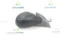Zpětné zrcátko Citroen C3 Pluriel 2003 8149NY, 8149NY
