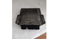 Блок управления двигателя 9640938180, 9652590480 Citroen C8