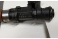 Форсунка 0280158097    Chevrolet Epica   2.5