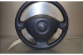 Volant Renault Grand Modus 2008 8200644863