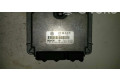 Řídící jednotka 038906018FE, 0281010064 Volkswagen Passat Alltrack 1999