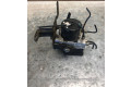 Блок АБС P52129363AA   Jeep  Cherokee III KJ  2001 - 2008 года