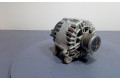 Генератор 04L903021K, 04L903021K   Volkswagen Arteon      