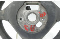 Руль Audi A3 S3 8P  2003 - 2012 года 8E0124E      
