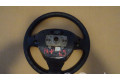 Руль Honda FR-V 2004-2009 года