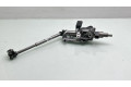 Рулевая рейка 9820460477, 0172503 Citroen Berlingo 2018- года