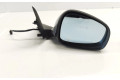 Zpětné zrcátko Alfa Romeo Mito 2009