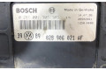 Řídící jednotka IMPRK636341 Volkswagen Vento 1995
