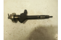 Vstřikovač Mazda 6 pro naftový motor 2.0