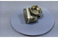 Дроссель 04591847AC, 04591847AC Jeep Grand Cherokee