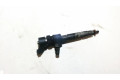 Vstřikovač 0445110019, 1111112808505 Fiat Punto (188) pro naftový motor 1.9