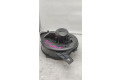 Вентилятор печки    035044JW, 035044JW   Seat Ibiza IV (6J,6P)