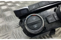 Блок управления климат-контролем 5E0907044H Skoda Octavia Mk3 (5E)