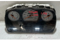 Панель приборов Daihatsu Terios