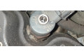 Vstřikovač 0445110119 Fiat Stilo pro naftový motor 1.9