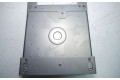 Блок управления двигателя Z50918881B, Z50918881B   Mazda 323
