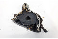 Čerpadlo oleje 90400091 Opel Corsa B